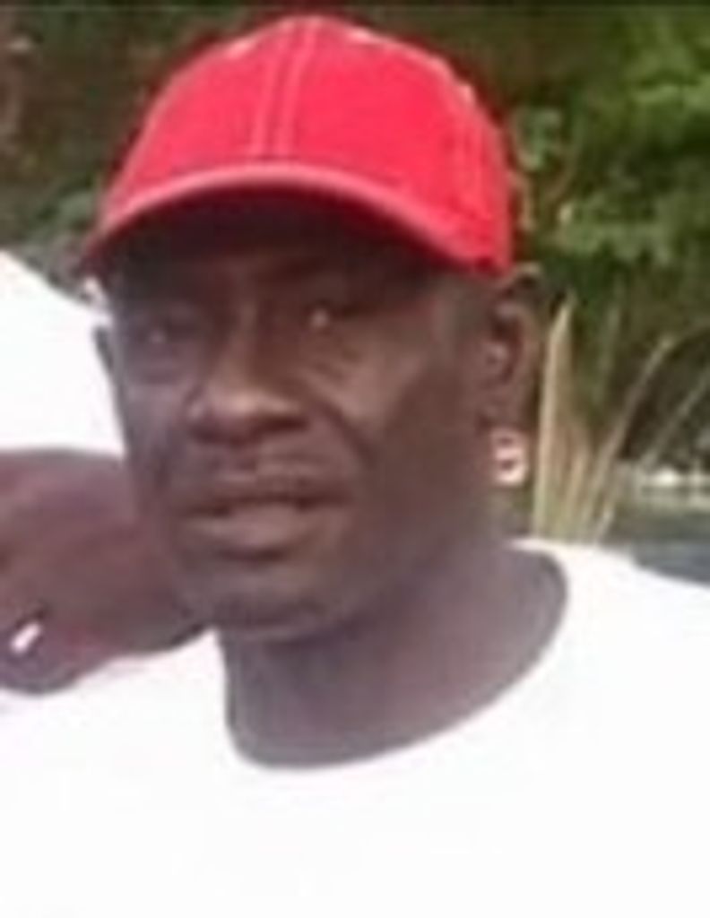 Johnny Lee Kinlaw, Jr. Profile Photo