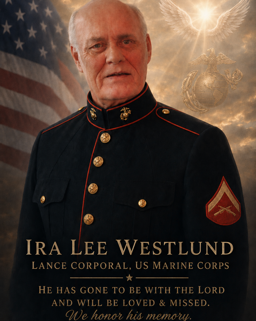 Lee Westlund