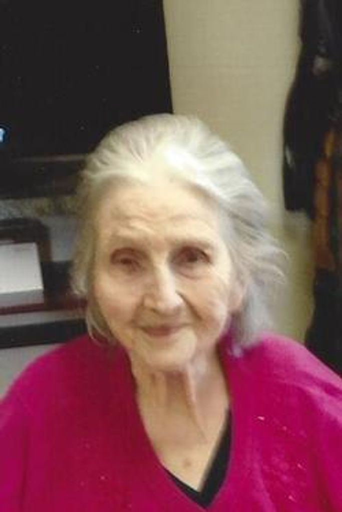 Frances L Lachenmaier Profile Photo