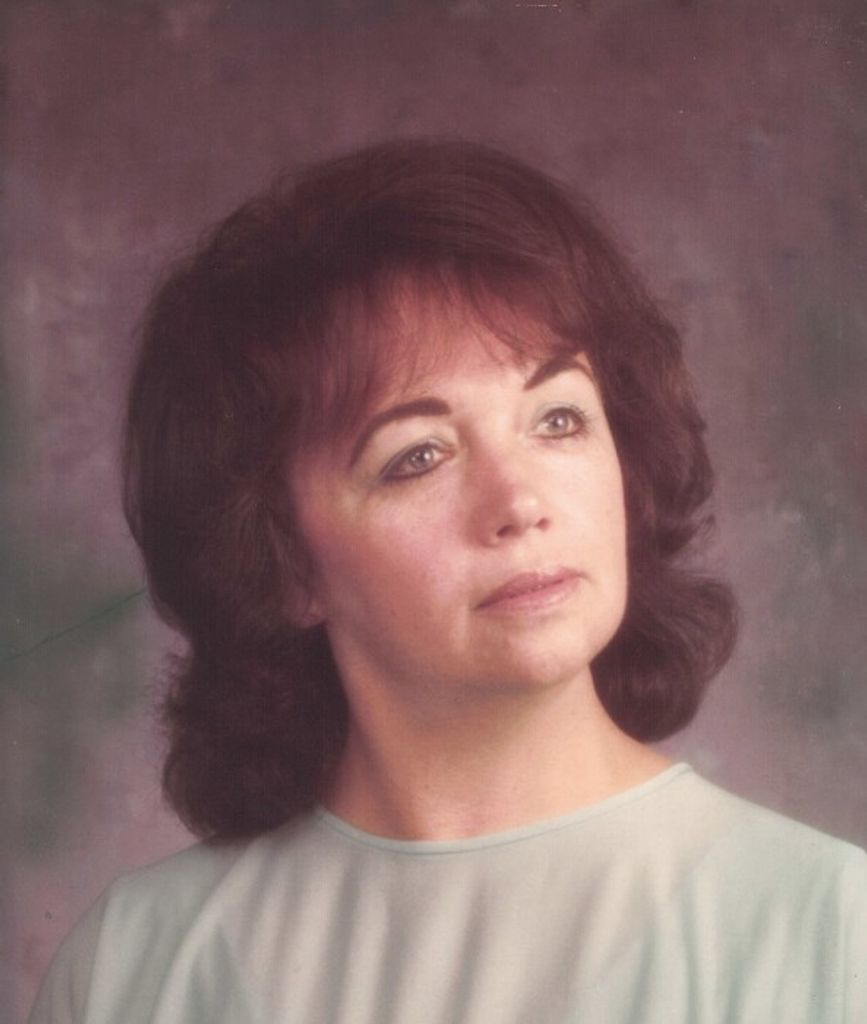 Leona M. Hendrickson
