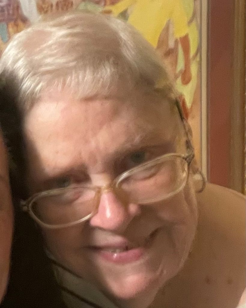 Deeann Paisan