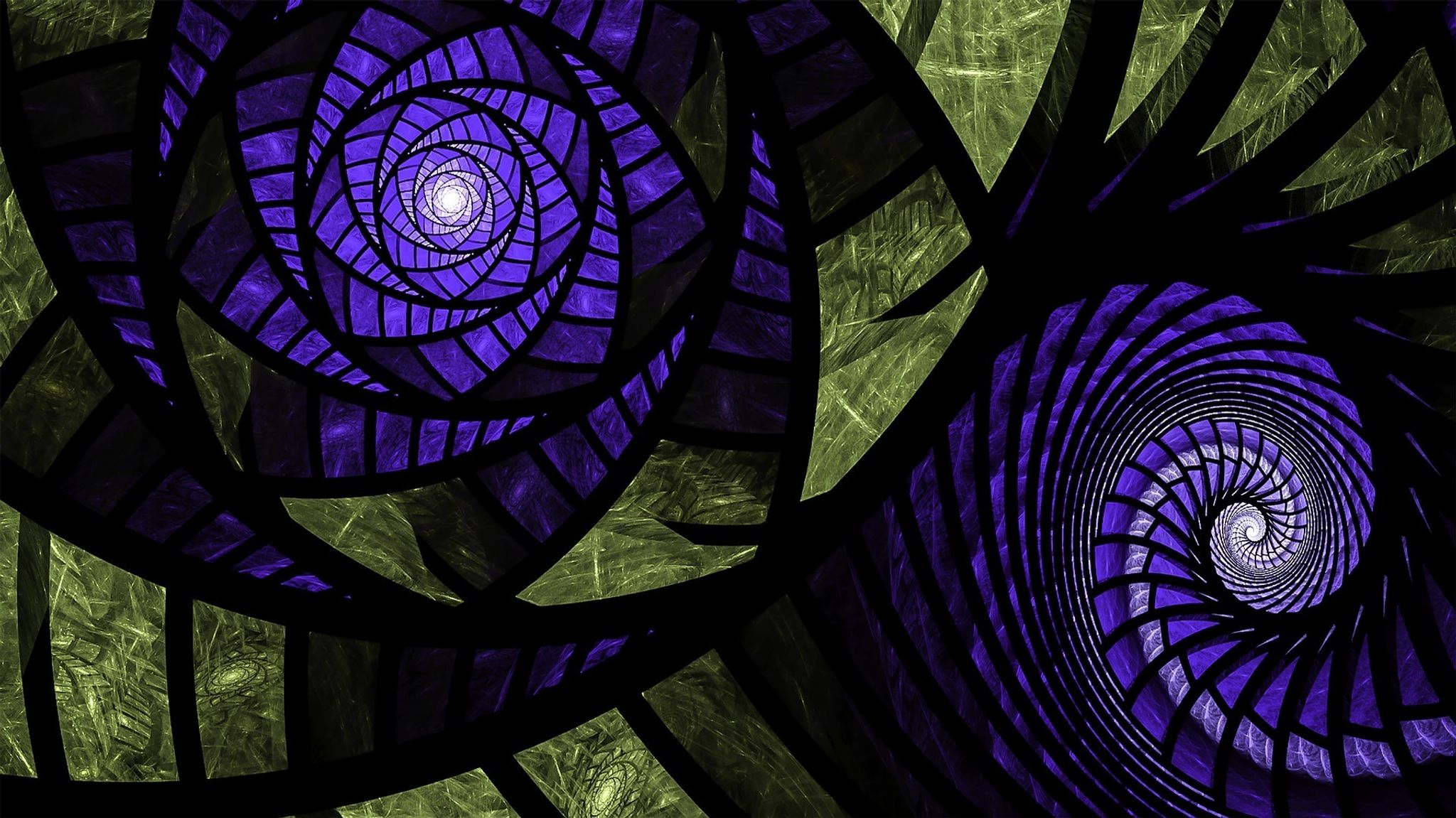 Cover for Darlene B. Risteter's Obituary