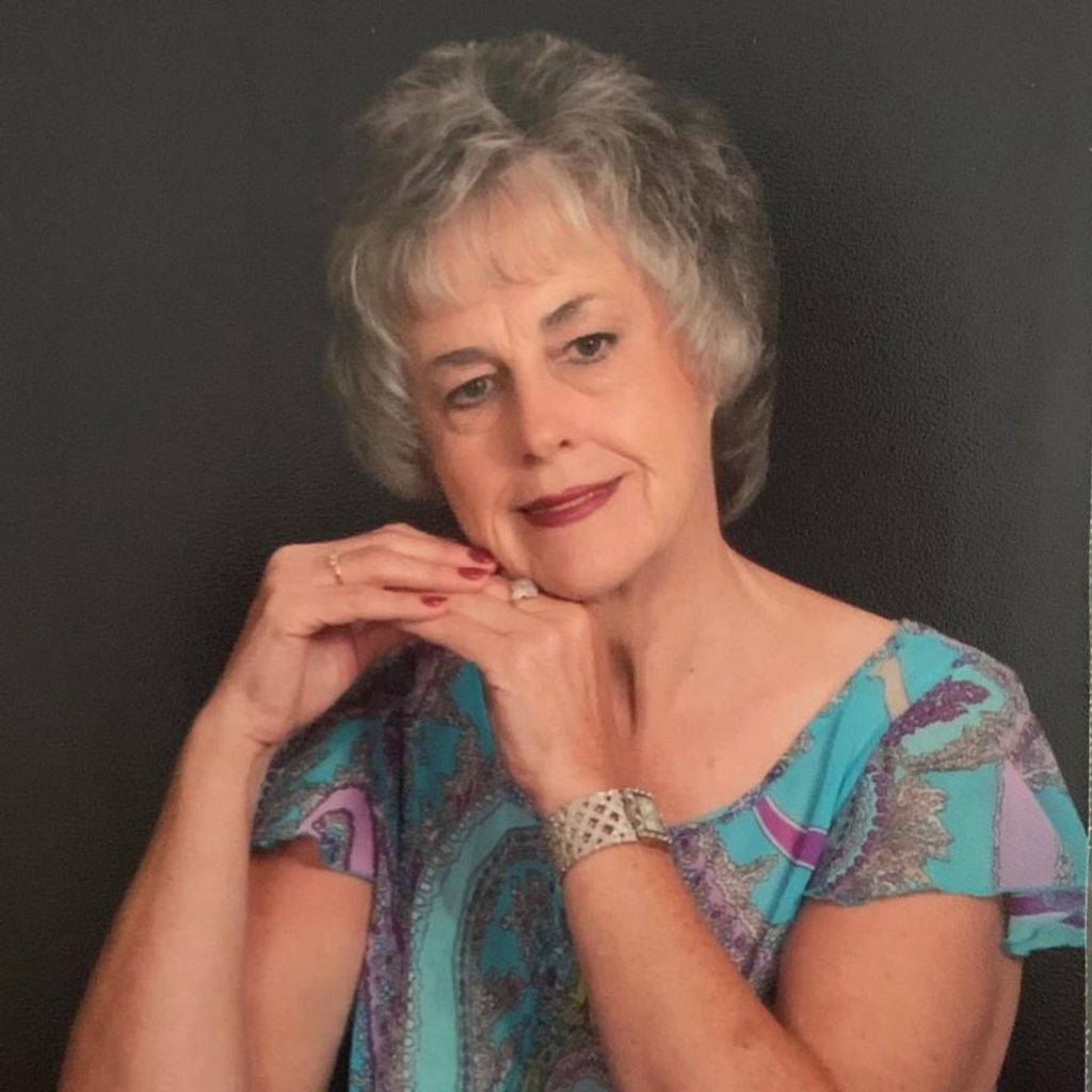 Yvonne Porter Profile Photo
