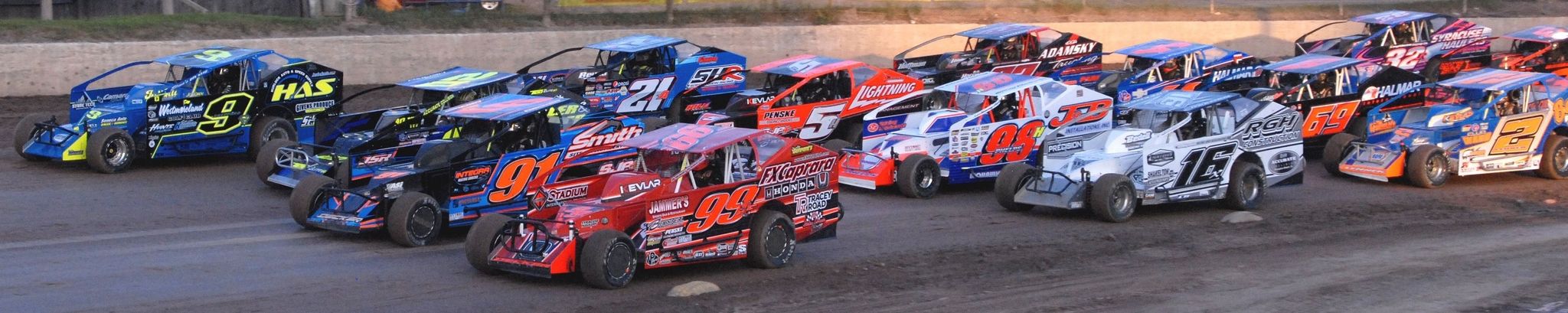 Cover for Garrett Feldhake's Obituary