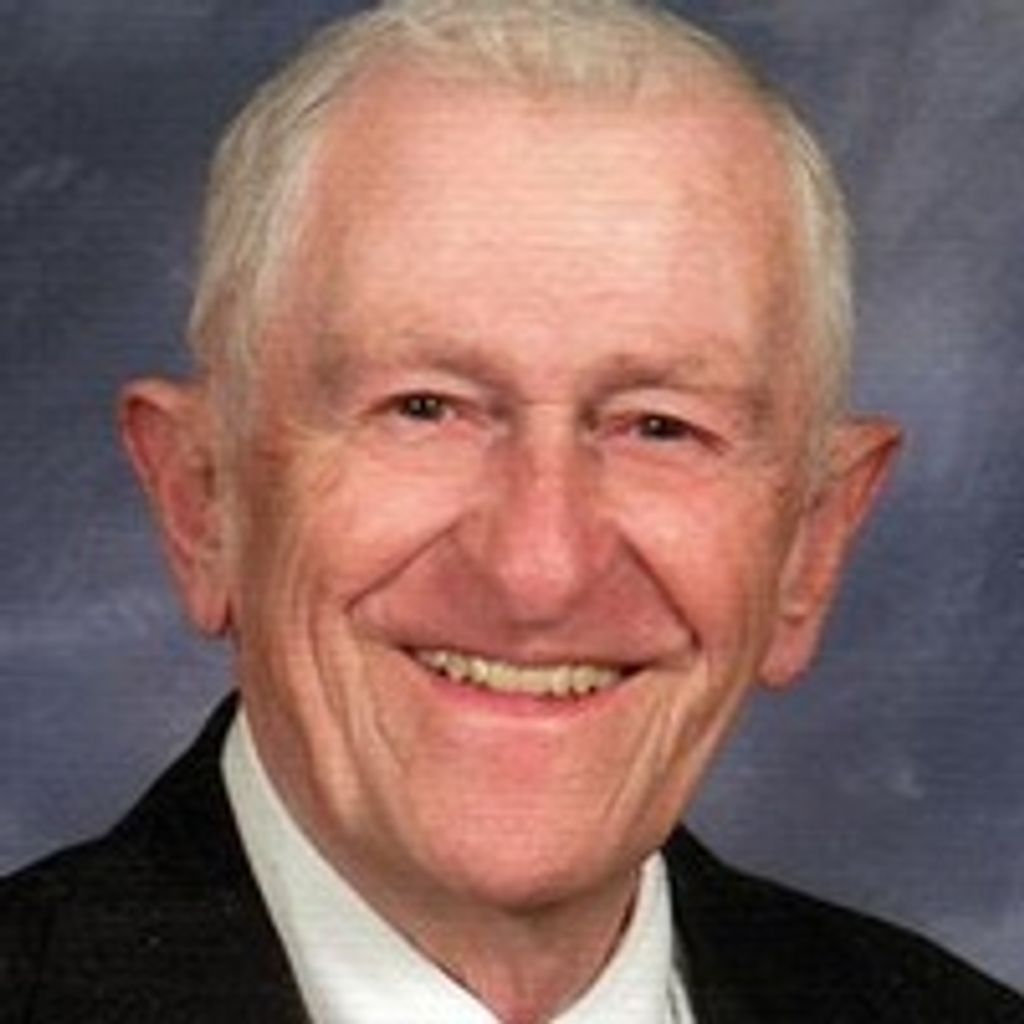 Toof  A. Boone,  Jr.