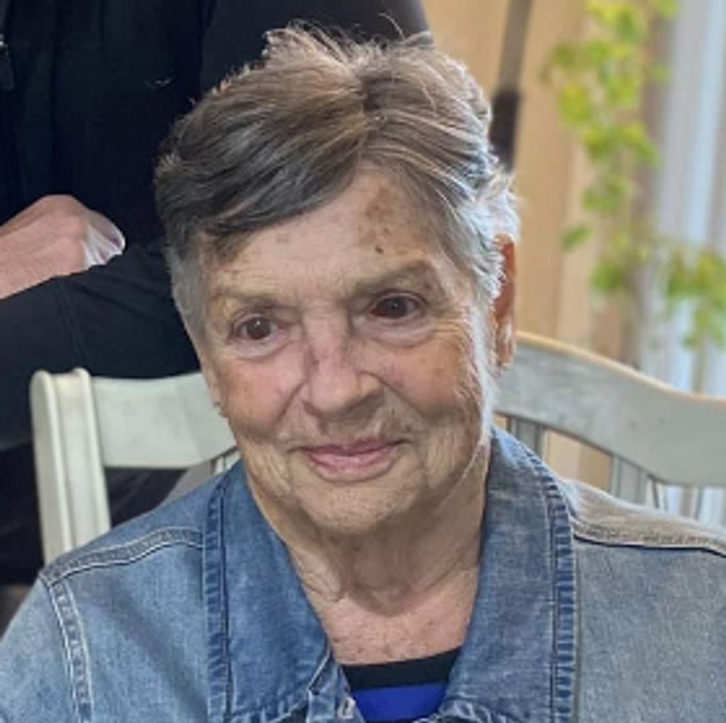 Barbara Ann Keller Profile Photo