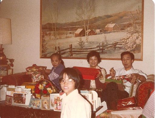 Erlinda J. Chow photo gallery thumbnail 2 of 16