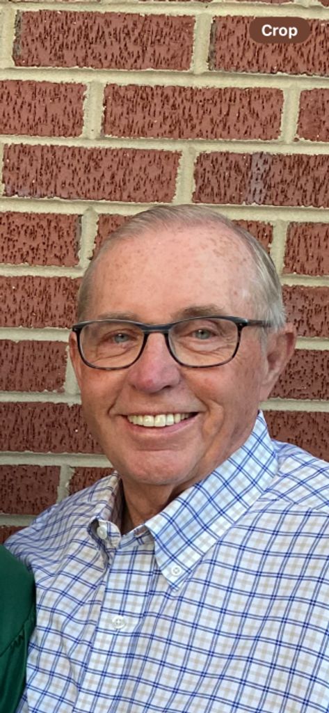 Jerry Wayne Pryor Profile Photo