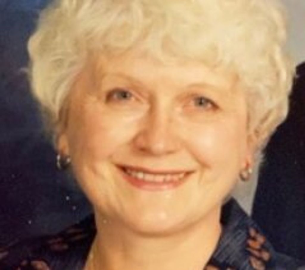 Sandra Mannisto (Hill)