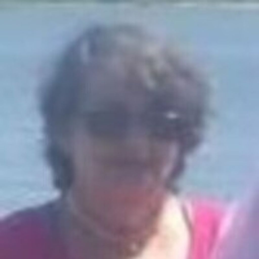 Kathy Jenkins