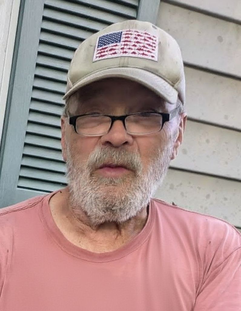 Steven J. Schilling Profile Photo