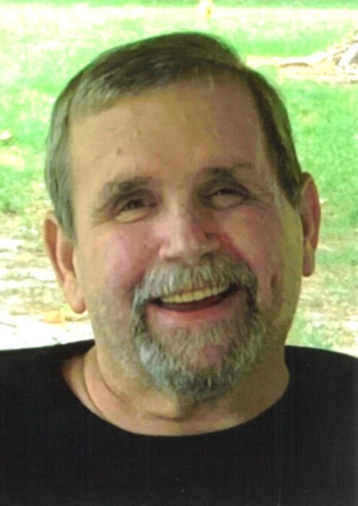 William "Bill" J. Tingle