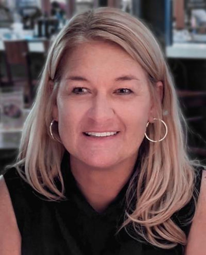 Jayna Jo Campbell Profile Photo