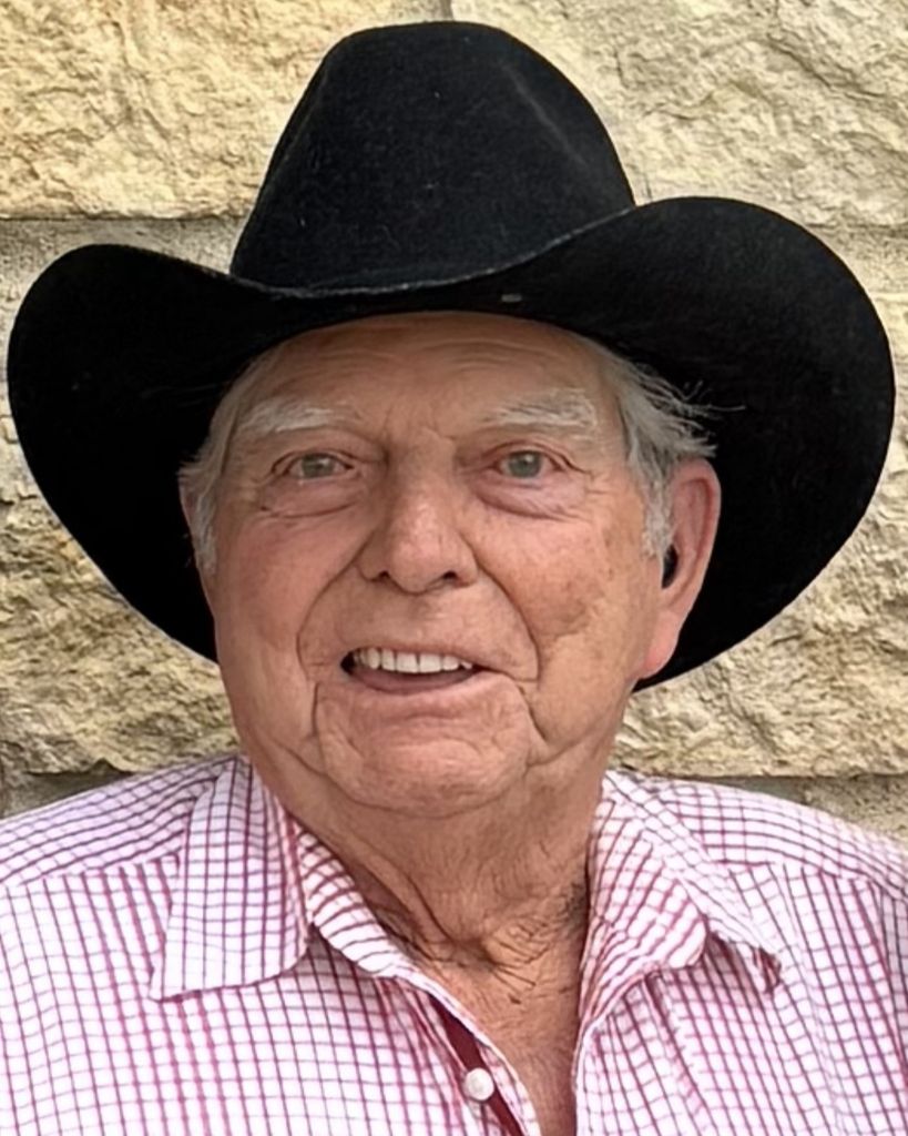 Tommy Doyle Ivey Profile Photo