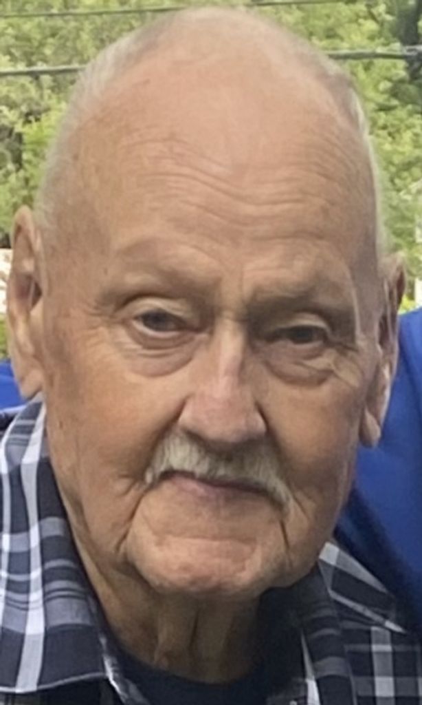 Raymond E. Kennedy, Jr.