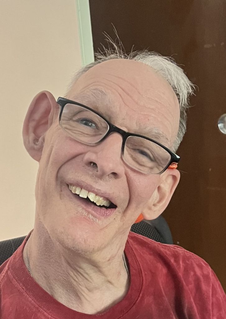 Robert James "Bob" Adams