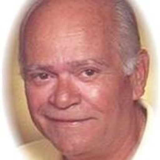 Larry Keith Woellert Profile Photo