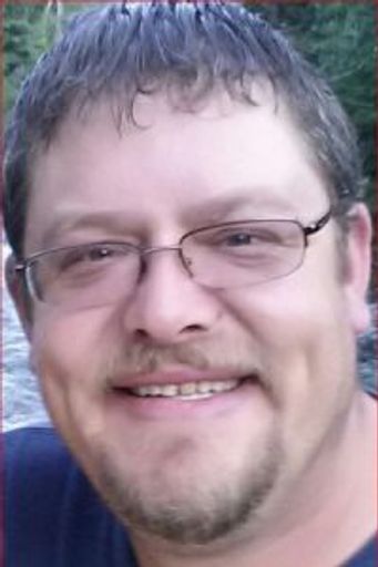 Derek  Prentiss Forquer Profile Photo