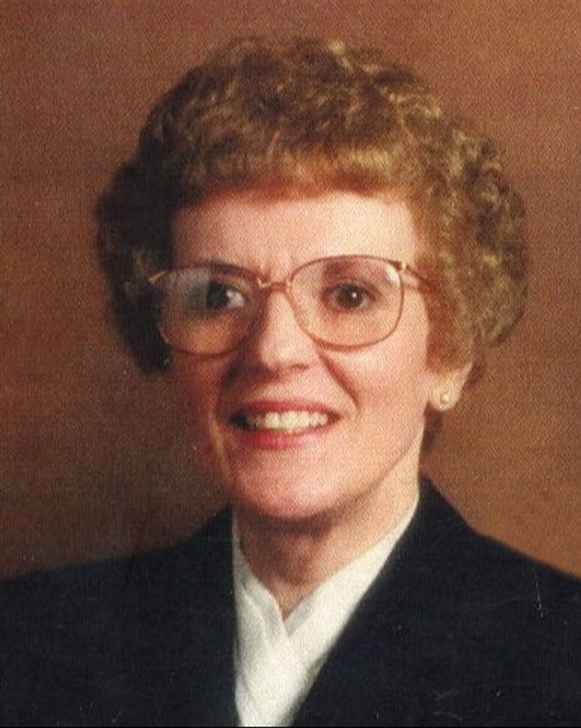 Sandra L. "Sandy" (Sessions) Determann Profile Photo