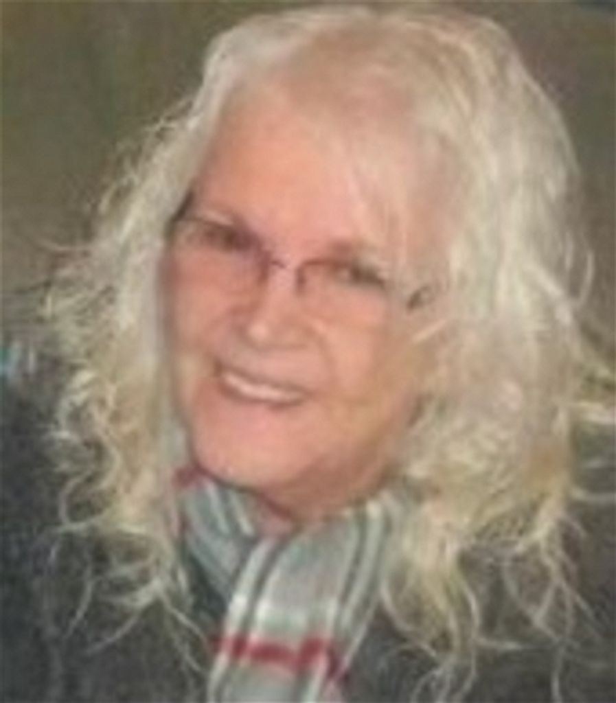 Coney L. Mitchell Carter Profile Photo