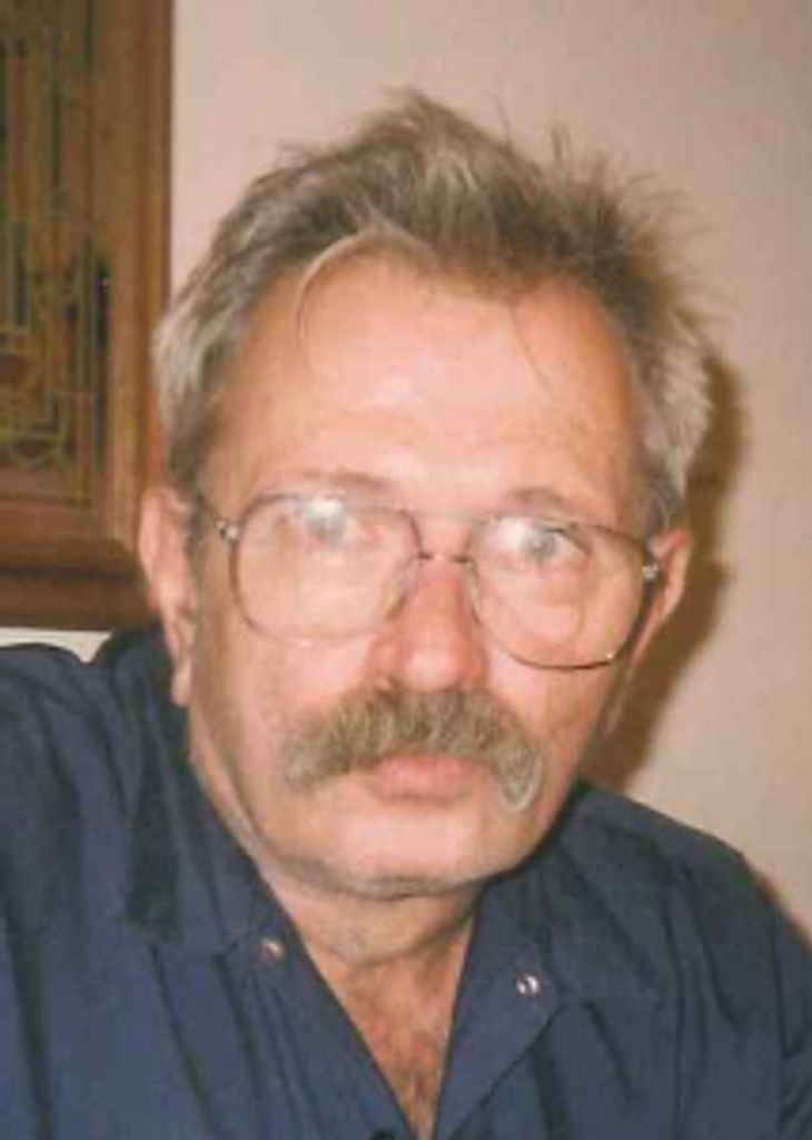 George B. Fowler