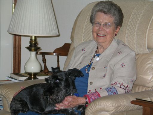 Marilyn J (Johnston)  Linker photo gallery thumbnail 5 of 65