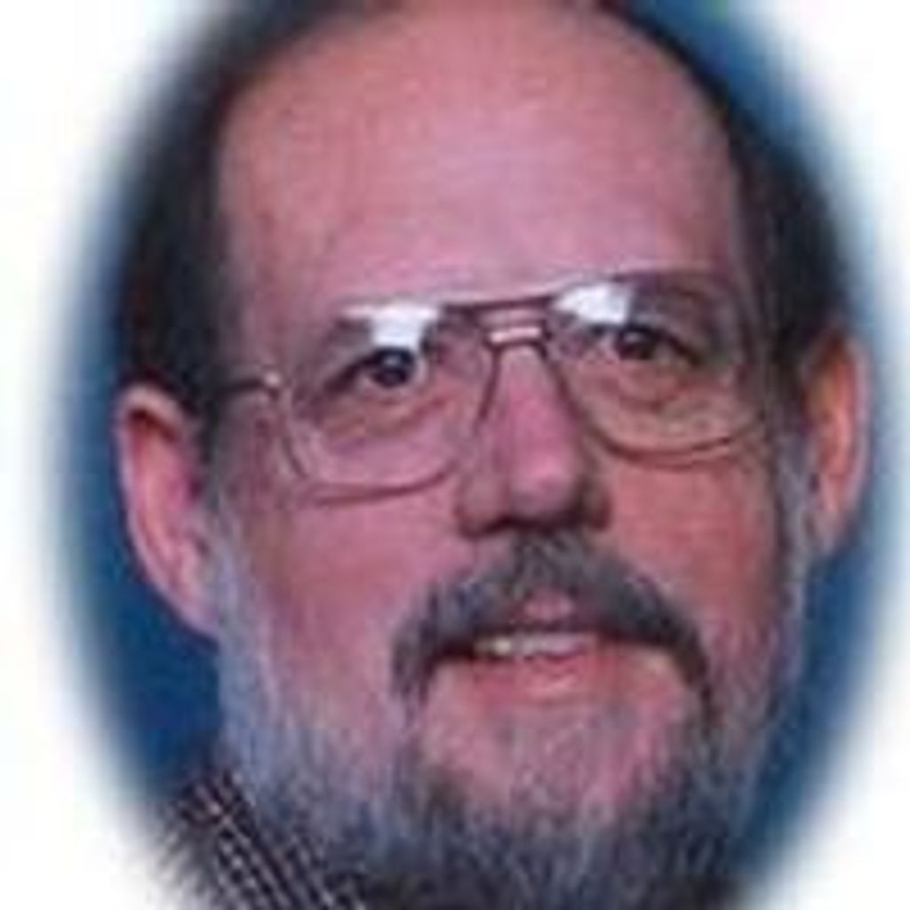 Richard "Rick" Snyder