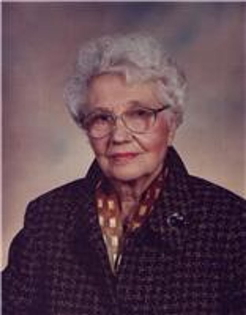 Regina Jarmakowicz