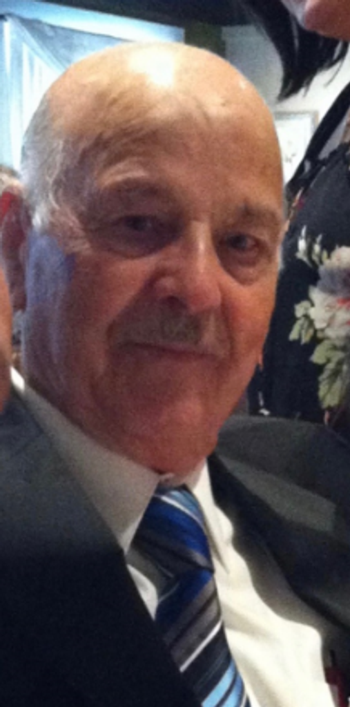 Vasilios Papoulis Profile Photo