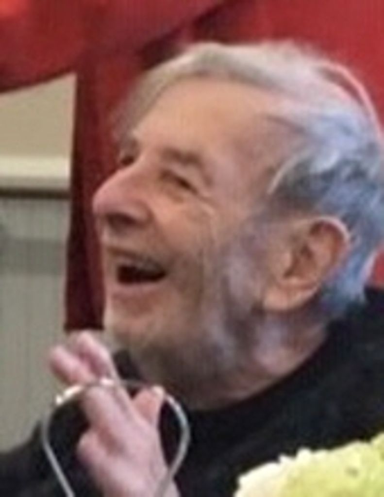 Hurst R. Sloniker Profile Photo