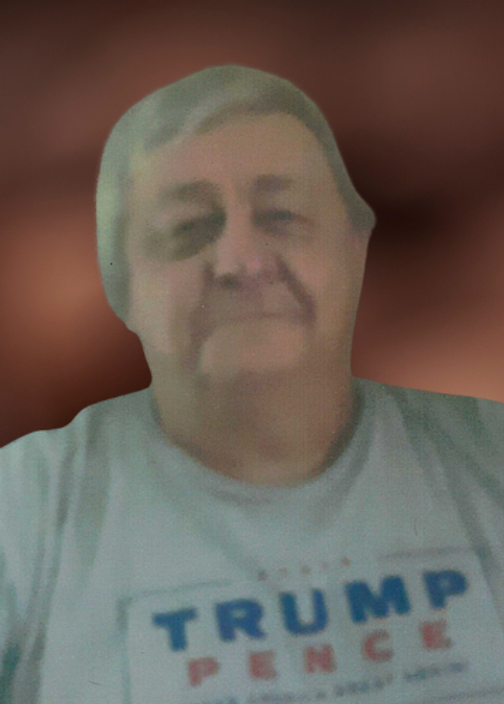 Joseph Davis