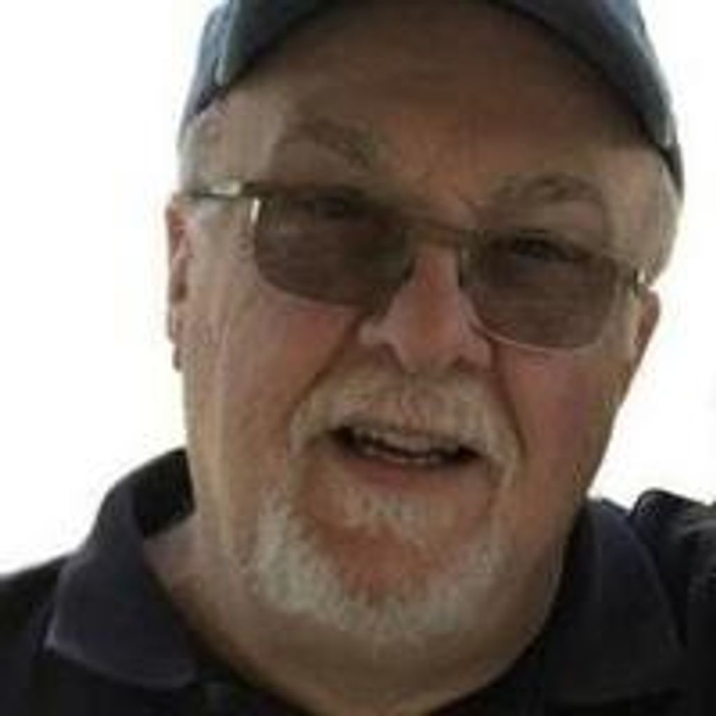 Maurice Paul Samuelian Jr. Profile Photo