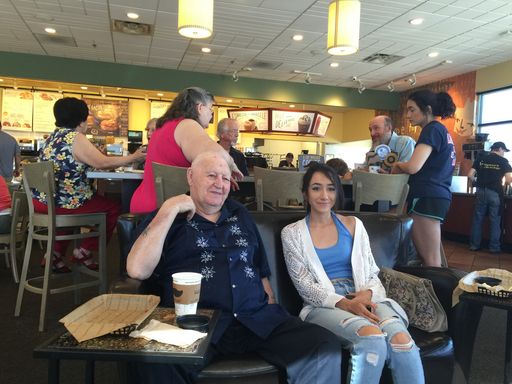 Jim Tom Hall photo gallery thumbnail 56 of 221