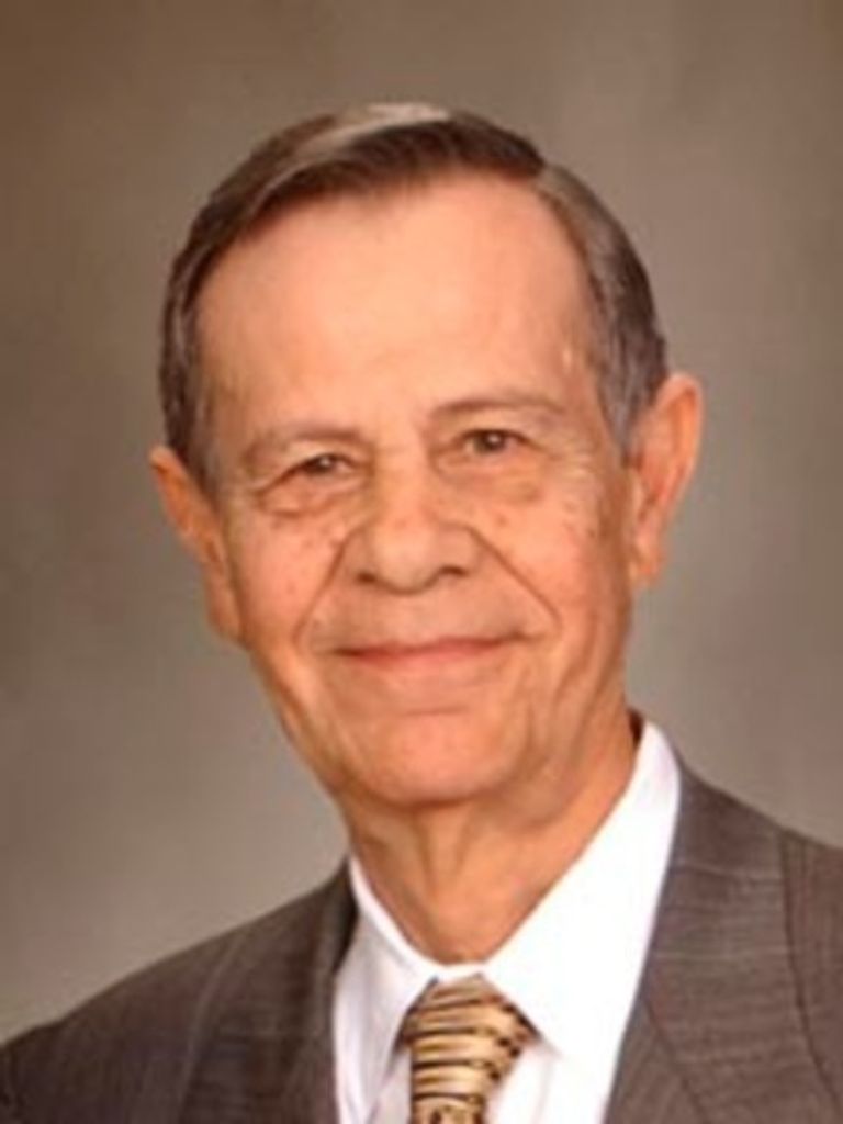 Jensy A. Gutierrez Profile Photo