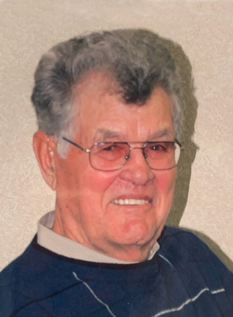 Gilbert "Gil" Rudnick Profile Photo