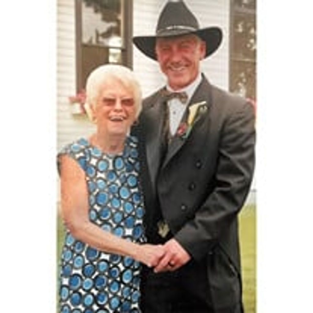 Marlene A. Foco-Roach