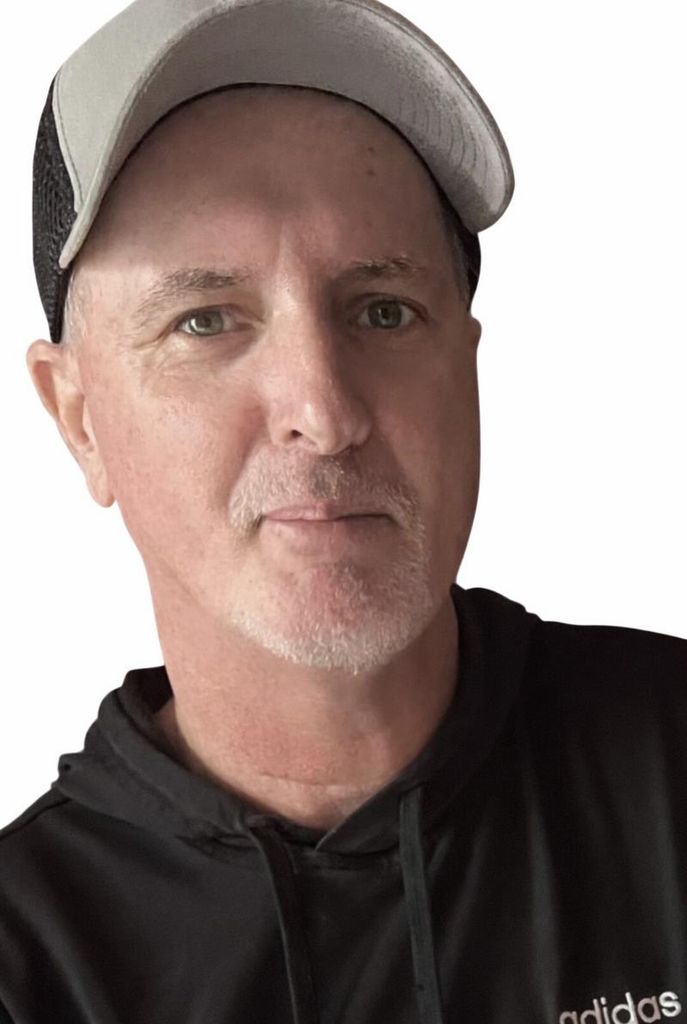 Alan Scott Hillborn Profile Photo