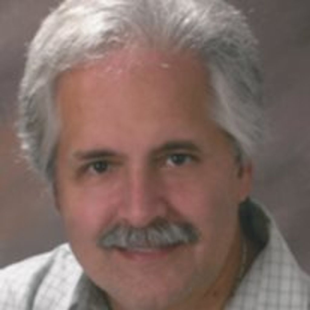 Paul H Dionisi Profile Photo