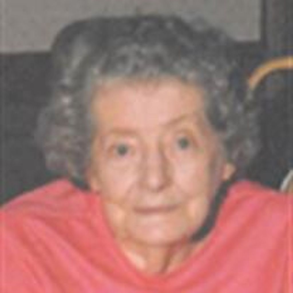 Vera Leona Schuning