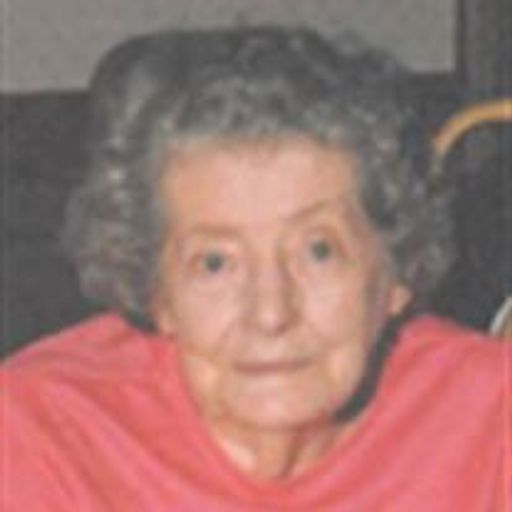 Vera Leona Schuning Profile Photo