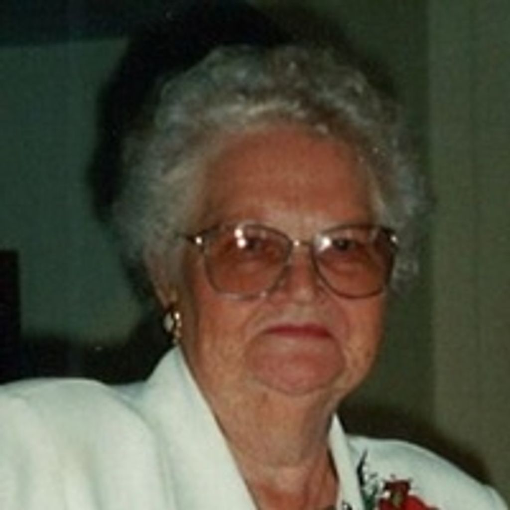 Elaine Wiberg Profile Photo