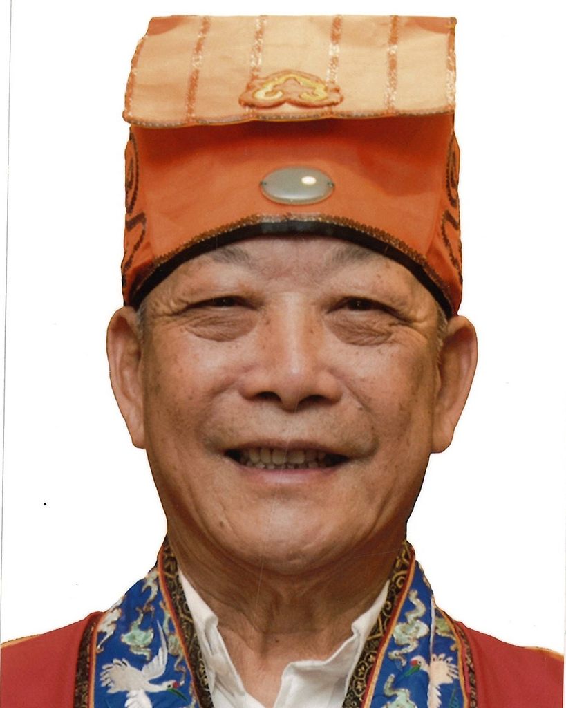 Ho Kay Chan
