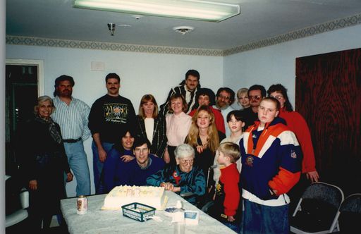 Robert Roland Richards photo gallery thumbnail 25 of 82