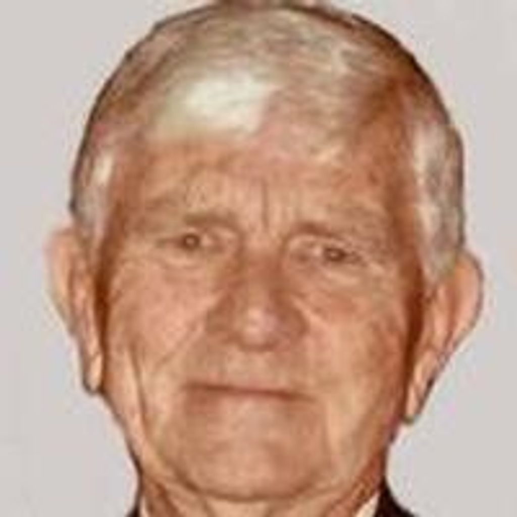 John H. Gattis