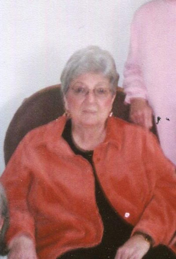 June L. Roy Profile Photo