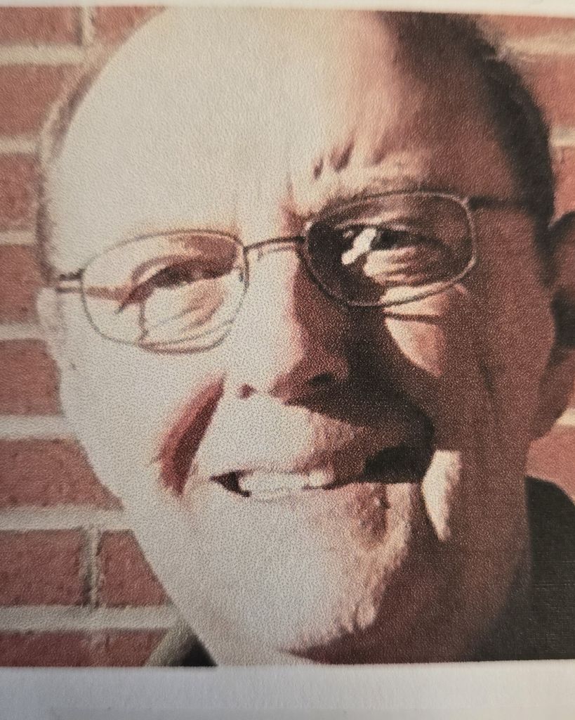 Clyde Wilson Norman Profile Photo