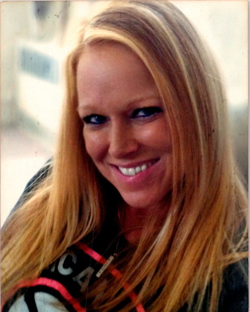 Cori Eishen
