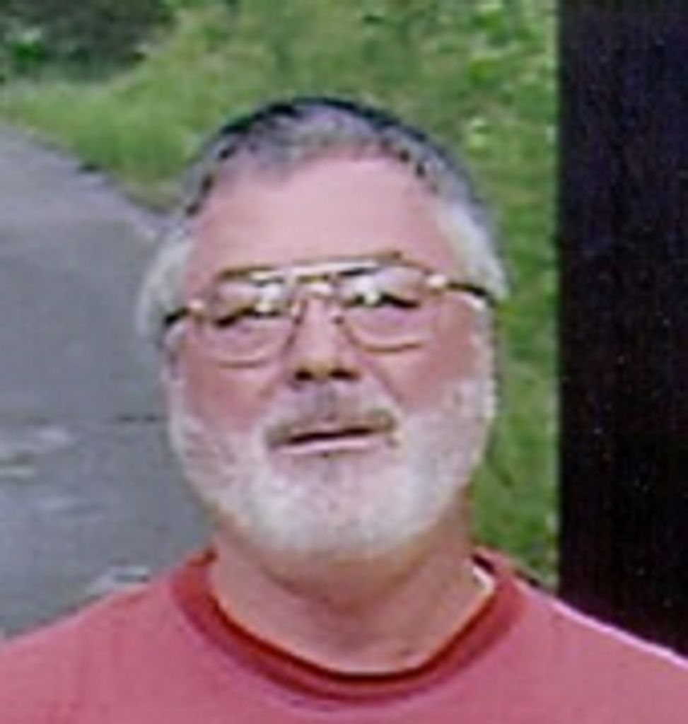 Jerry Aufderheide