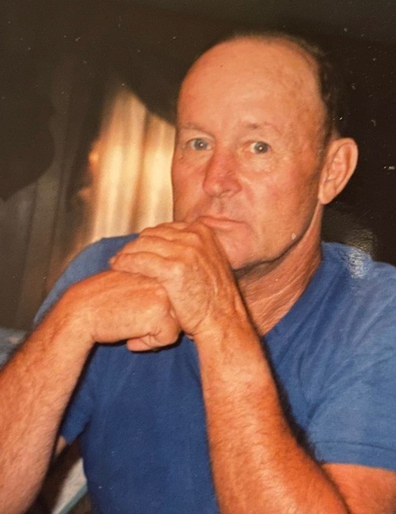 John Franklin Dunn
