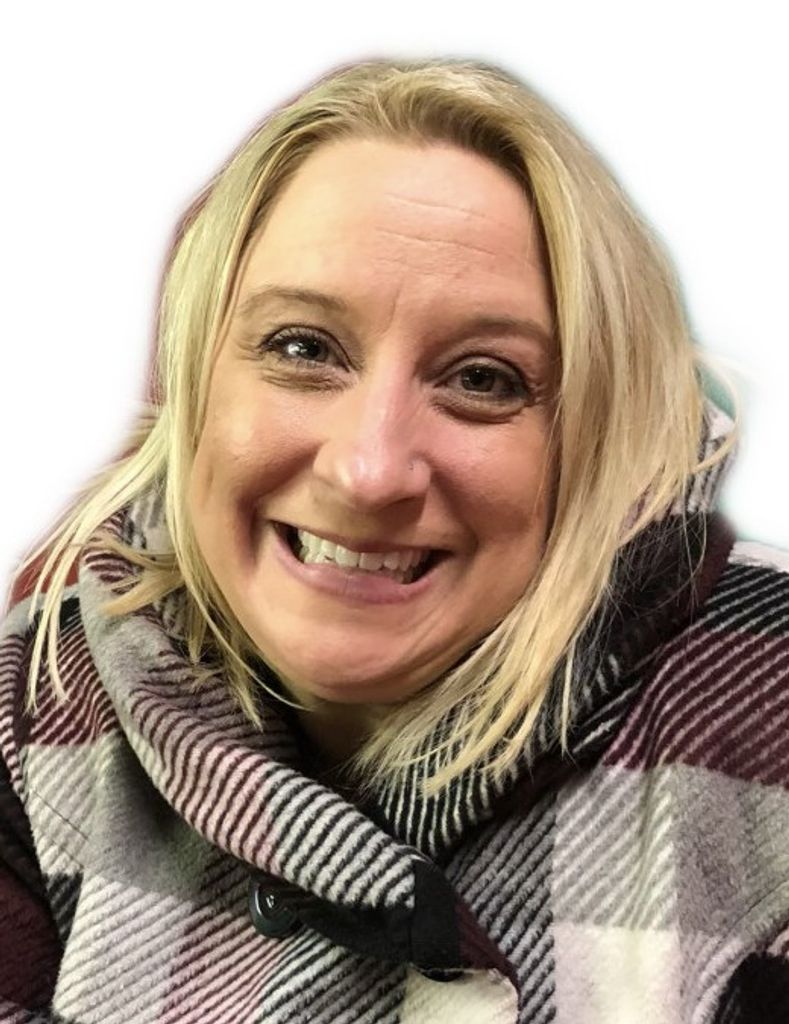 Aimee L. (Grove)  Kluyber Profile Photo